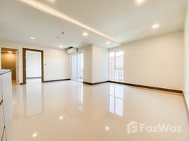 1 Bedroom Condo for sale at My Style Hua Hin 102, Nong Kae