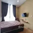 1 Bedroom Condo for rent at Noble BE19, Khlong Toei Nuea, Watthana, Bangkok, Thailand