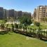 3 Habitación Apartamento en venta en The Square, The 5th Settlement, New Cairo City