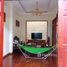 Estudio Casa en venta en Ho Chi Minh City, Linh Xuan, Thu Duc, Ho Chi Minh City