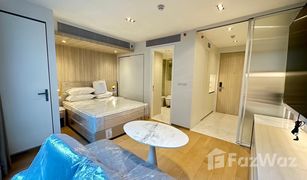 1 Bedroom Condo for sale in Khlong Tan Nuea, Bangkok SCOPE Promsri