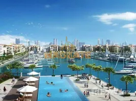 在La Sirene出售的3 卧室 住宅, 海港, Jumeirah