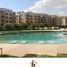 3 Bedroom Apartment for sale at Stone Residence, The 5th Settlement, New Cairo City