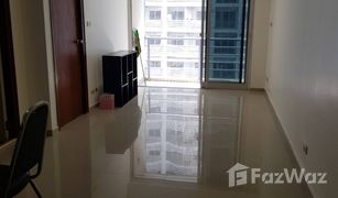 1 Schlafzimmer Wohnung zu verkaufen in Bang Phongphang, Bangkok SV City Rama 3