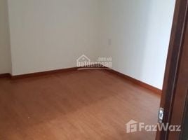 1 Habitación Departamento en venta en Depot Metro Tham Lương, Tan Thoi Nhat, District 12