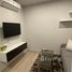 1 спален Кондо в аренду в Aspire Onnut Station, Phra Khanong