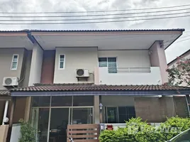 3 Schlafzimmer Villa zu vermieten in Rop Wiang, Chiang Rai, Rop Wiang, Mueang Chiang Rai, Chiang Rai