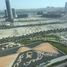 2 Habitación Departamento en venta en The Gate Tower 3, Shams Abu Dhabi, Al Reem Island