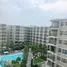 Studio Condo for rent at La Casita, Hua Hin City, Hua Hin, Prachuap Khiri Khan, Thailand