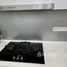 2 Bedroom Apartment for rent at Avilion Gardens, Pasay City, Southern District