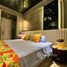 1 Habitación Apartamento en alquiler en The Metropole Thu Thiem, An Khanh