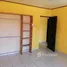6 Schlafzimmer Haus zu verkaufen im Alajuela, San Ramon