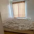 2 Bedroom Condo for rent at The Seed Terre Ratchayothin, Lat Yao