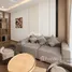 2 Habitación Apartamento en alquiler en Sun Cosmo Residence, An Hai Tay