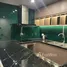 2 Habitación Apartamento en alquiler en Risemount Apartment Đà Nẵng, Thuan Phuoc