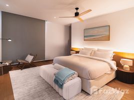 4 Bedroom House for sale at La Vista Villas , Chalong