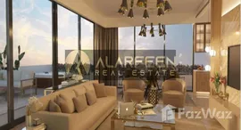 Available Units at AURA by Grovy