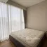 2 Bedroom Apartment for rent at Wyndham Garden Residence Sukhumvit 42, Phra Khanong