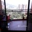 3 Bedroom Apartment for sale at AVENUE 27A # 37 SOUTH 7, Envigado