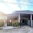 2 Bedroom House for sale in Surat Thani, Wat Pradu, Mueang Surat Thani, Surat Thani