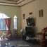 3 Habitación Villa en venta en Cortes, Central Visayas, Cortes, Bohol