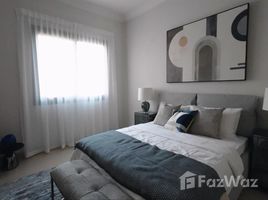 3 спален Дом на продажу в Mushraif, Mirdif Hills, Mirdif