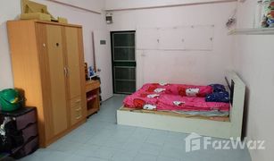 1 Schlafzimmer Wohnung zu verkaufen in Khlong Kum, Bangkok Keha Bang Kapi