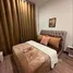 Estudio Departamento en alquiler en Aria luxury Resident, Bandar Kuala Lumpur, Kuala Lumpur, Kuala Lumpur