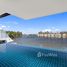 2 спален Кондо в аренду в Angsana Oceanview Residences, Чернг Талай, Тхаланг, Пхукет