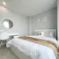 1 Bedroom Condo for rent at Rich Park at Chaophraya, Sai Ma, Mueang Nonthaburi, Nonthaburi, Thailand
