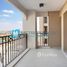 1 Habitación Apartamento en venta en Rahaal, Madinat Jumeirah Living, Madinat Jumeirah Living, Umm Suqeim