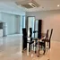 1 Bedroom Condo for sale at Sukhumvit Living Town, Khlong Toei Nuea