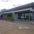 1 chambre Hotel for sale in Thaïlande, Wiang Yong, Mueang Lamphun, Lamphun, Thaïlande