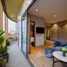 5 Habitación Villa en alquiler en Nai Hien Dong, Da Nang, Nai Hien Dong