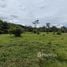  Terreno (Parcela) en venta en San José, Pérez Zeledón, San José