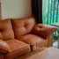 在Beverly 33出售的1 卧室 公寓, Khlong Tan Nuea
