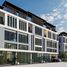 4 спален Дом for sale in Khlong Chan, Бангкок, Khlong Chan, Банг Капи
