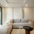 2 Bedroom Condo for sale at Voque Sukhumvit 31, Khlong Toei Nuea, Watthana, Bangkok