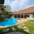 3 chambre Villa for rent in Nong Prue, Pattaya, Nong Prue