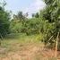 2 Bedroom House for rent in Ban Pao, Chiang Mai, Ban Pao