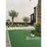 5 Bedroom Villa for sale in Sharjah Industrial Area, Sharjah, Industrial Area 6, Sharjah Industrial Area