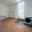 Estudio Apartamento en alquiler en Cheras, Bandar Kuala Lumpur, Kuala Lumpur, Kuala Lumpur, Malasia