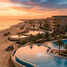 2 Schlafzimmer Appartement zu verkaufen im Hurghada City, Hurghada