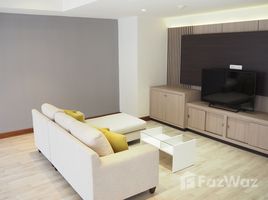 2 chambre Appartement à louer à , Lumphini