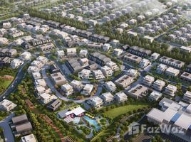 5 спален Вилла на продажу в Nad Al Sheba 3, Phase 2, International City