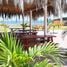 在FazWaz.cn出售的 酒店, Los Organos, Talara, Piura, 秘鲁