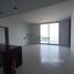 2 Schlafzimmer Appartement zu verkaufen im Meera 1, Shams Abu Dhabi, Al Reem Island, Abu Dhabi