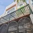 3 Habitación Adosado en alquiler en Binh Thuan, Da Nang, Binh Thuan, Hai Chau, Da Nang, Vietnam