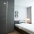 Estudio Apartamento en alquiler en Park Manor Sierramas, Batu