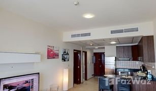 1 Bedroom Apartment for sale in , Dubai Elite Residence